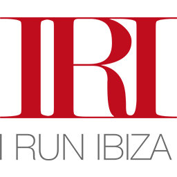I run Ibiza Luxury & VIP Concierge Services ✓ Corporate Services ✓ Private Sercices ✓ Lifestyle Management Service ✓ Personal Assistent ✓ Ibiza 24/7/365